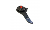 REPARO CAPACETE FW3 GTN R1/FOX/LS2 FF358 COMPLETO FW3-321 0001